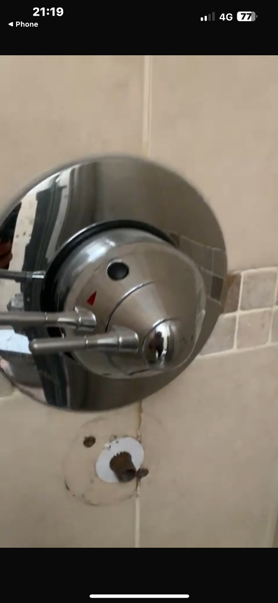 Plumber: Image 31
