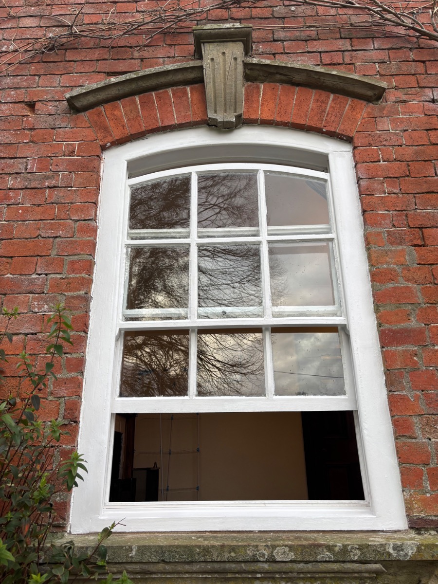 Company: Image 10