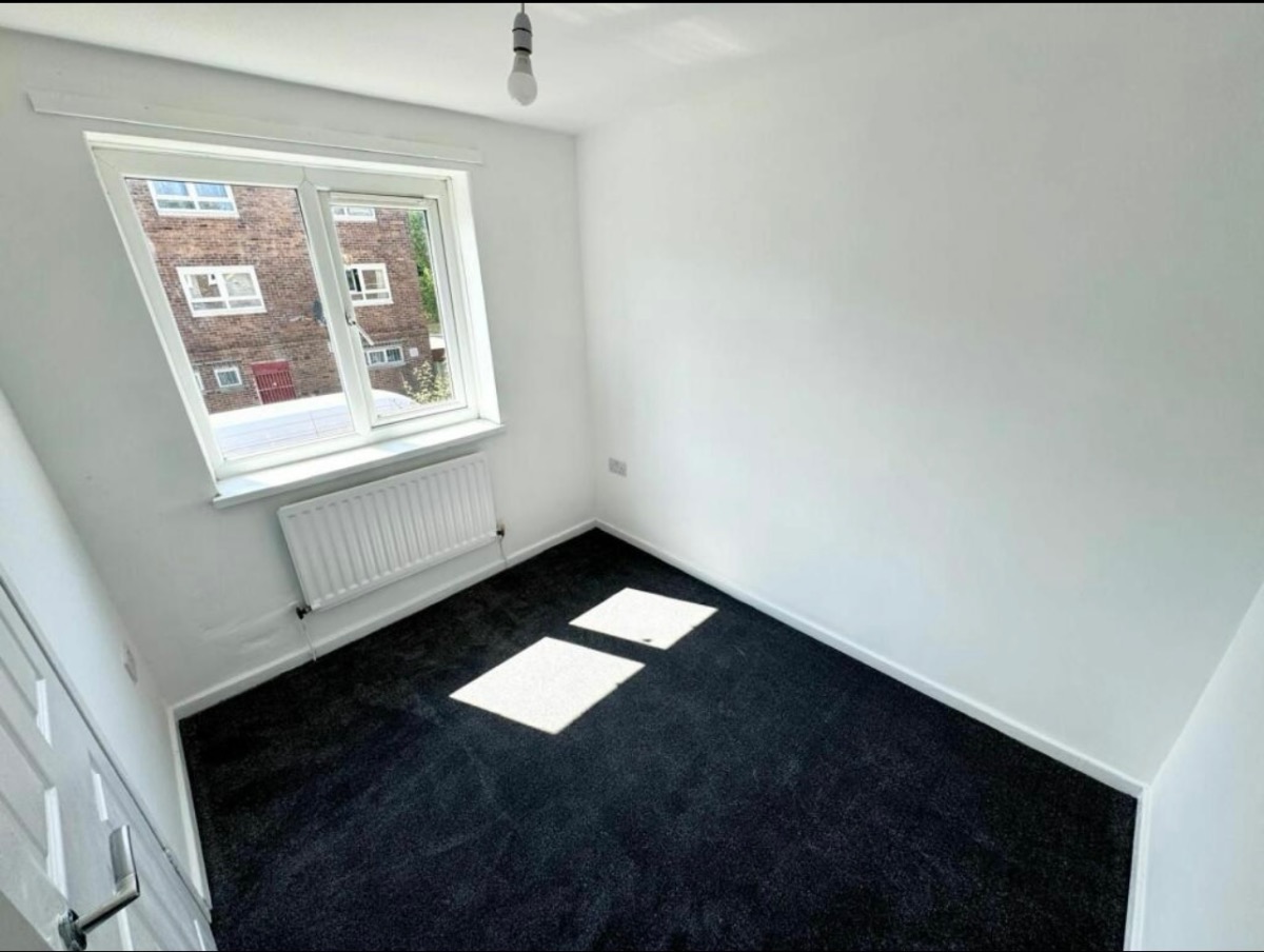Painter and Decorator: Image 5