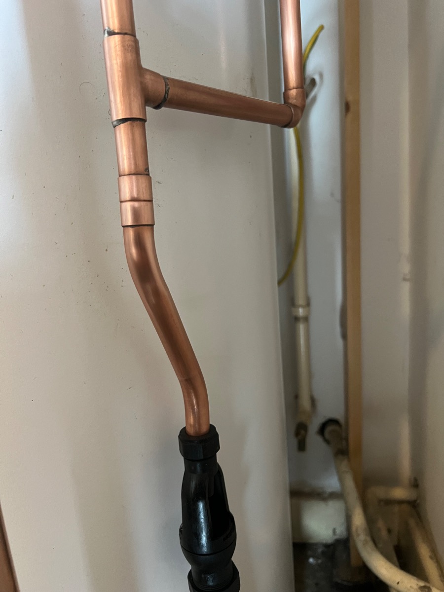 Plumber: Image 11