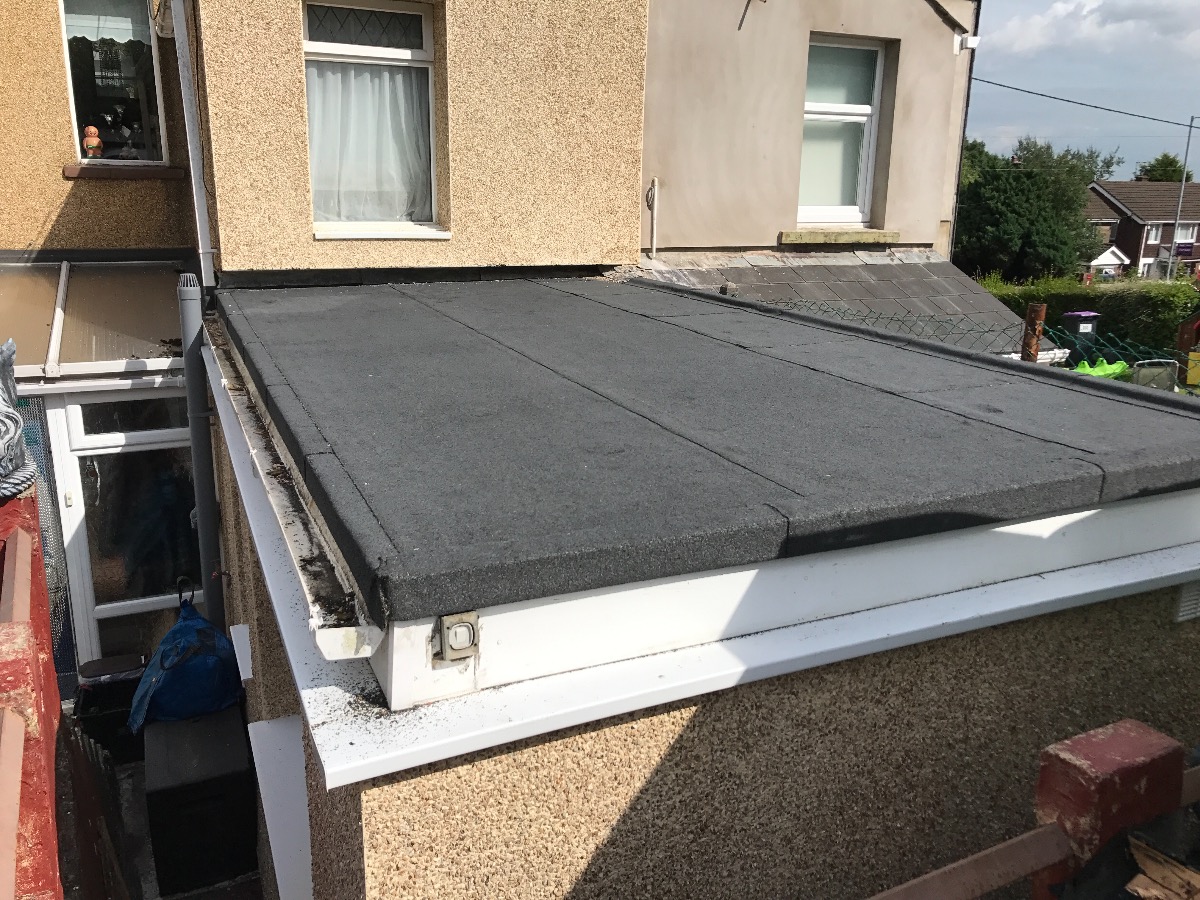 Builder: Image 1