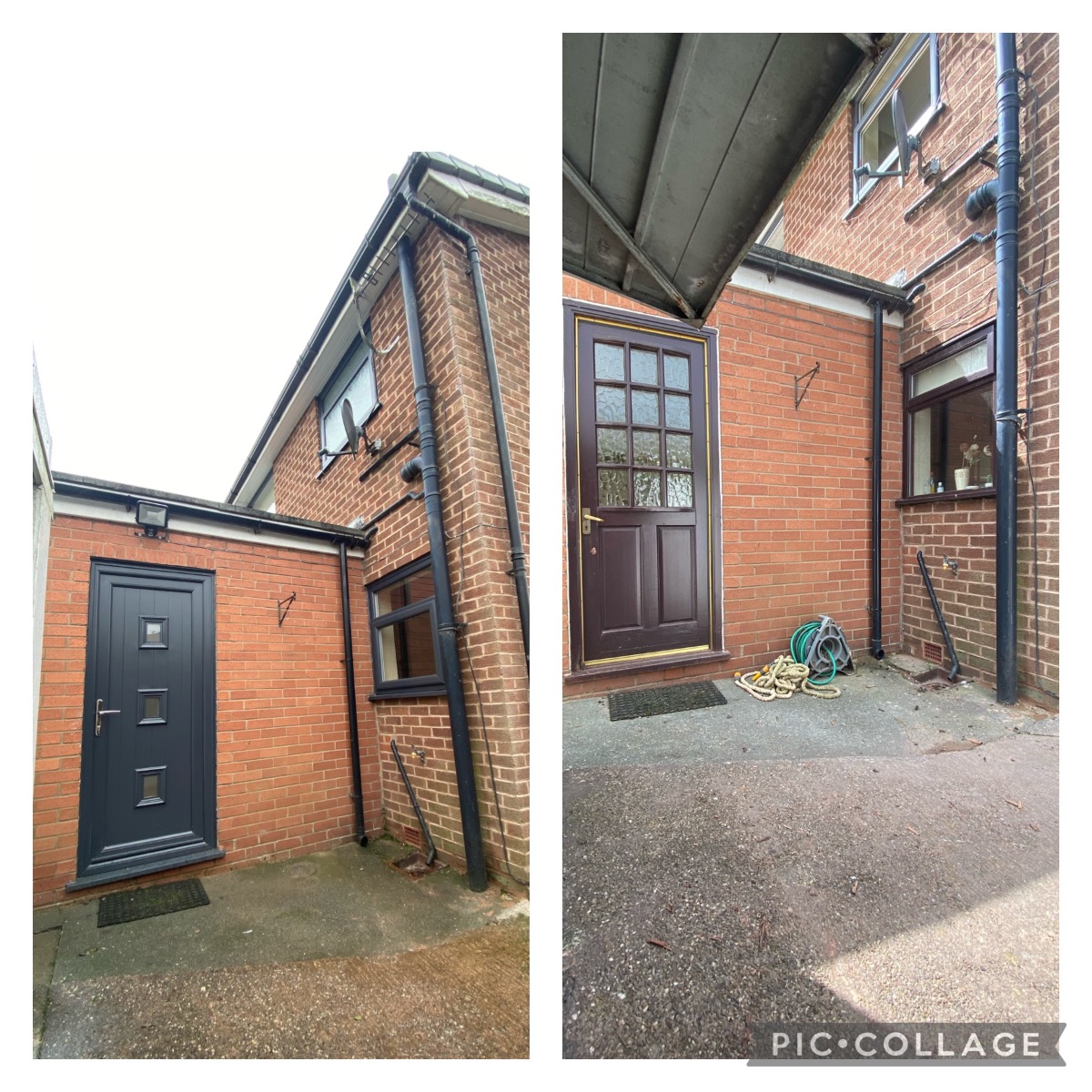 Door Fitter: Image 4