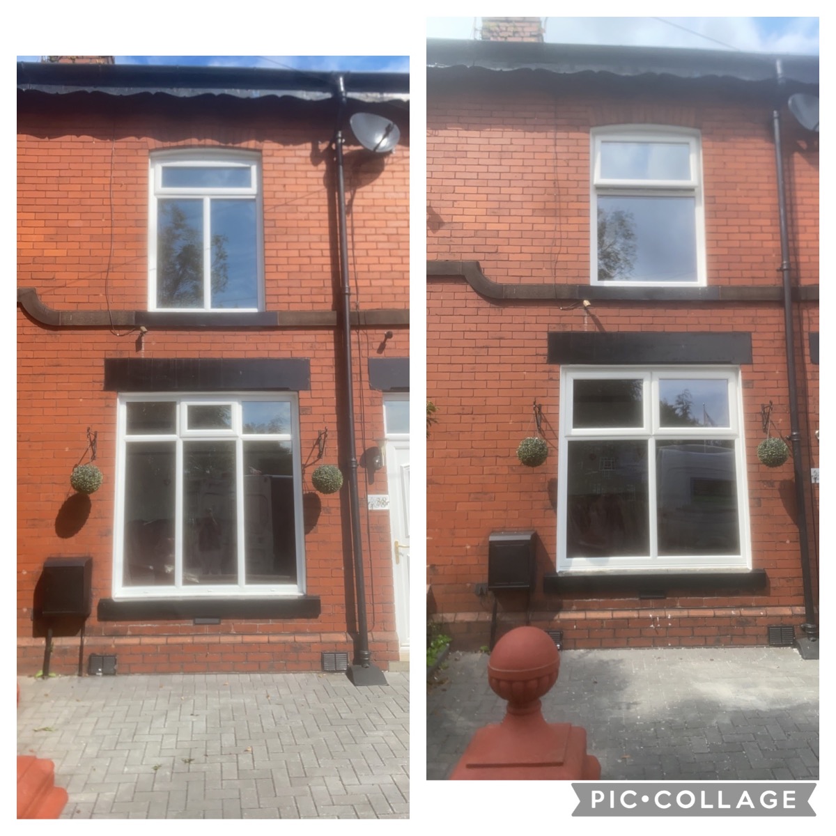 Window Fitter: Image 2