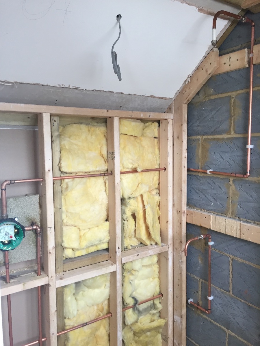 Heating Engineer: Image 10