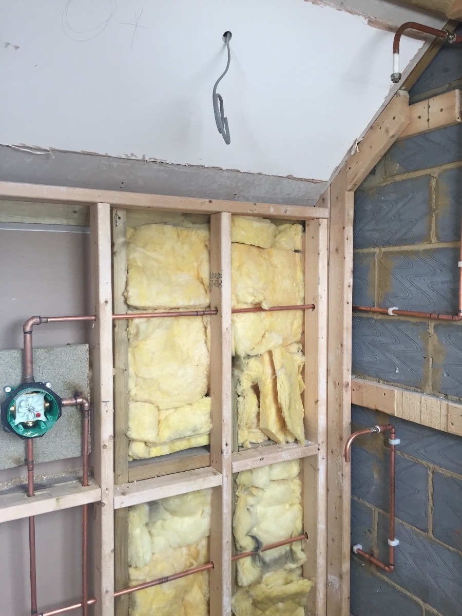 Heating Engineer: Image 12
