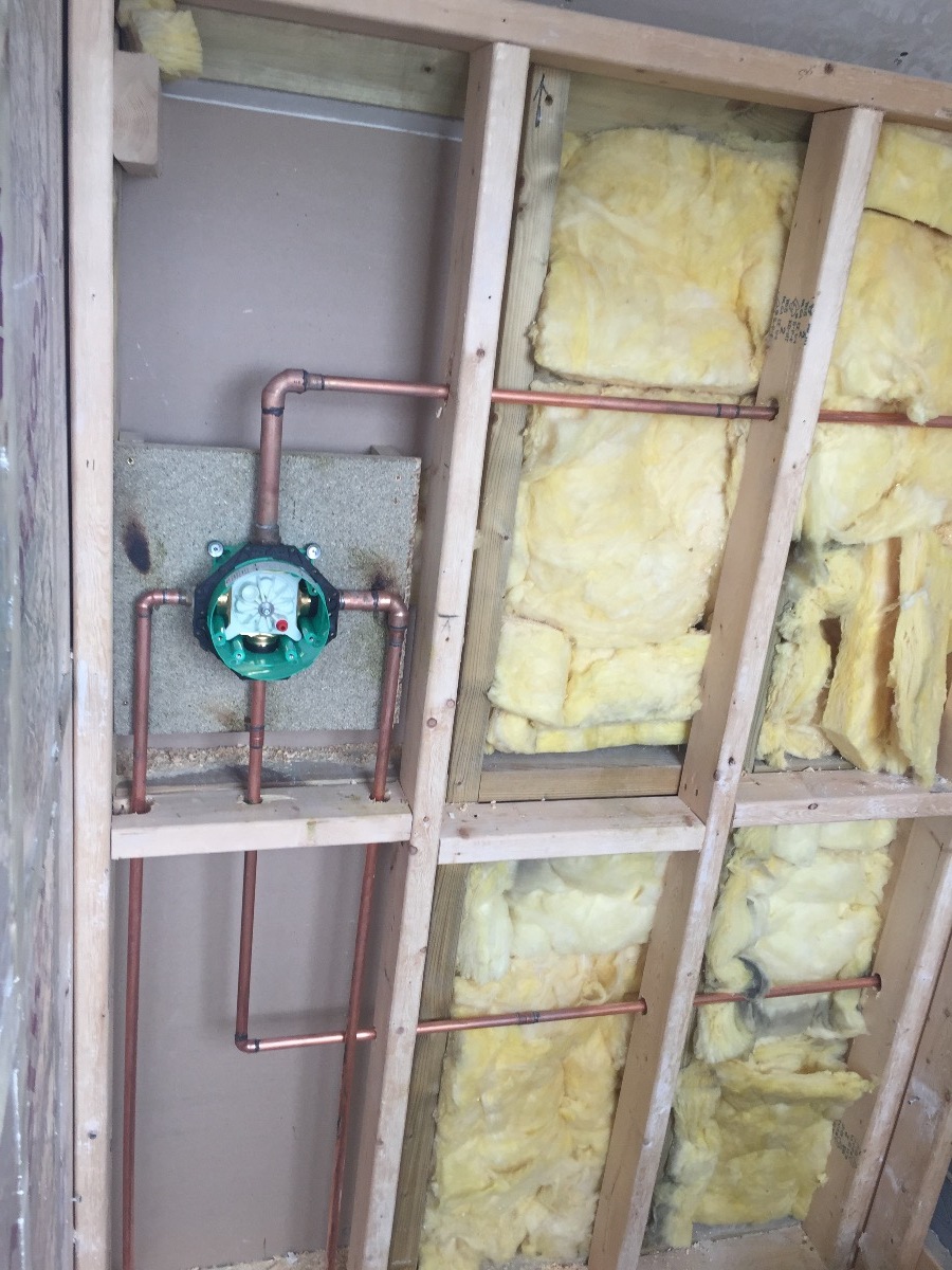 Heating Engineer: Image 9