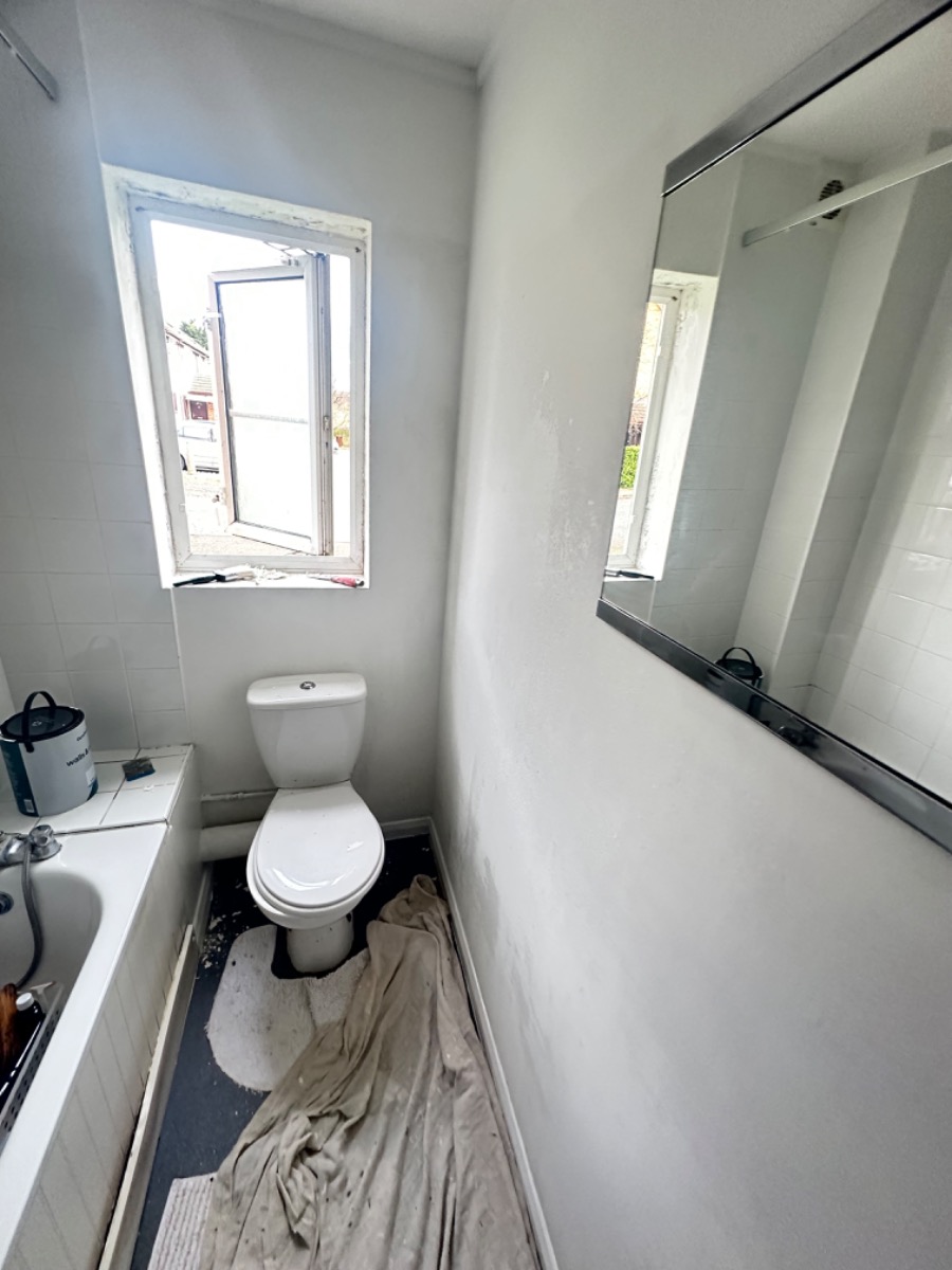 Painter and Decorator: Image 10