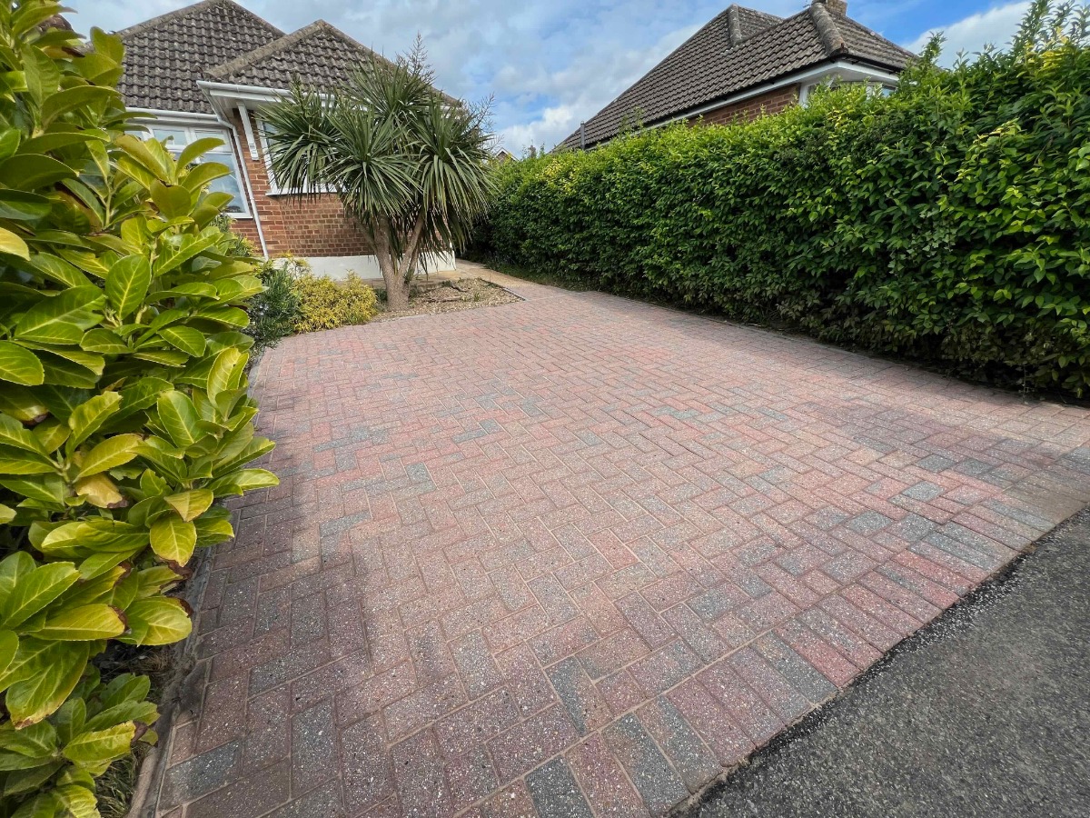 Cleaner: Image 1