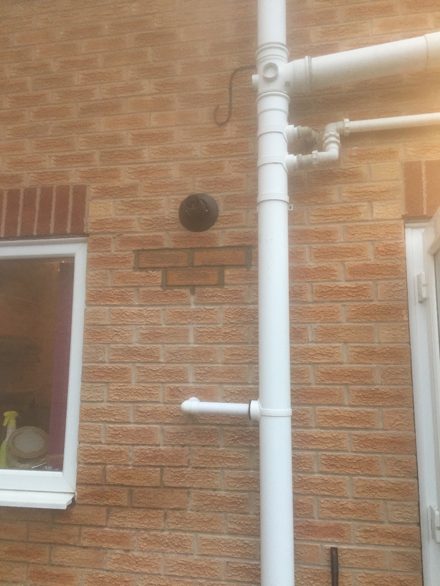 Heating Engineer: Image 28