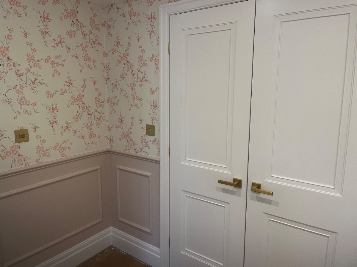 Painter and Decorator: Image 11