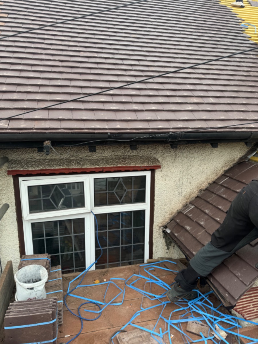 Tiler: Image 5