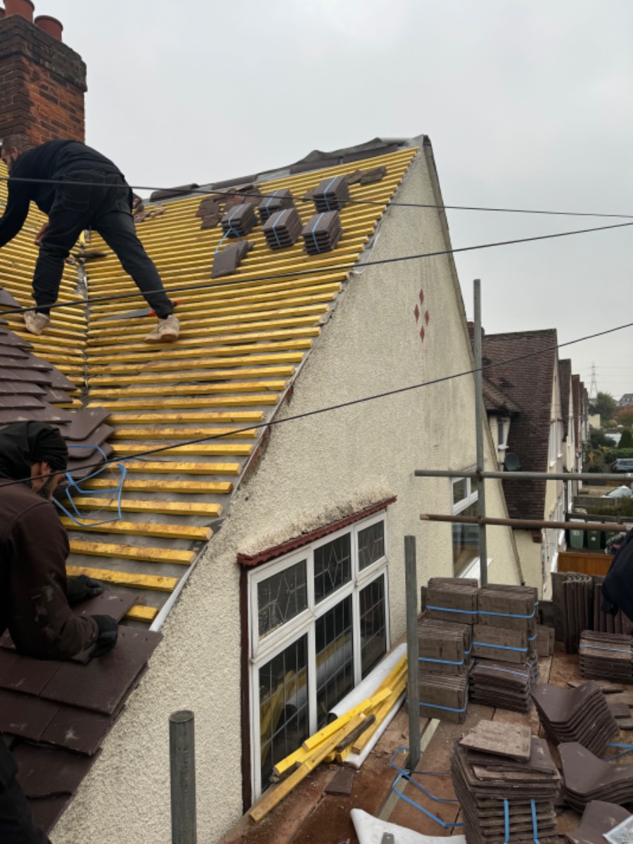 Tiler: Image 4
