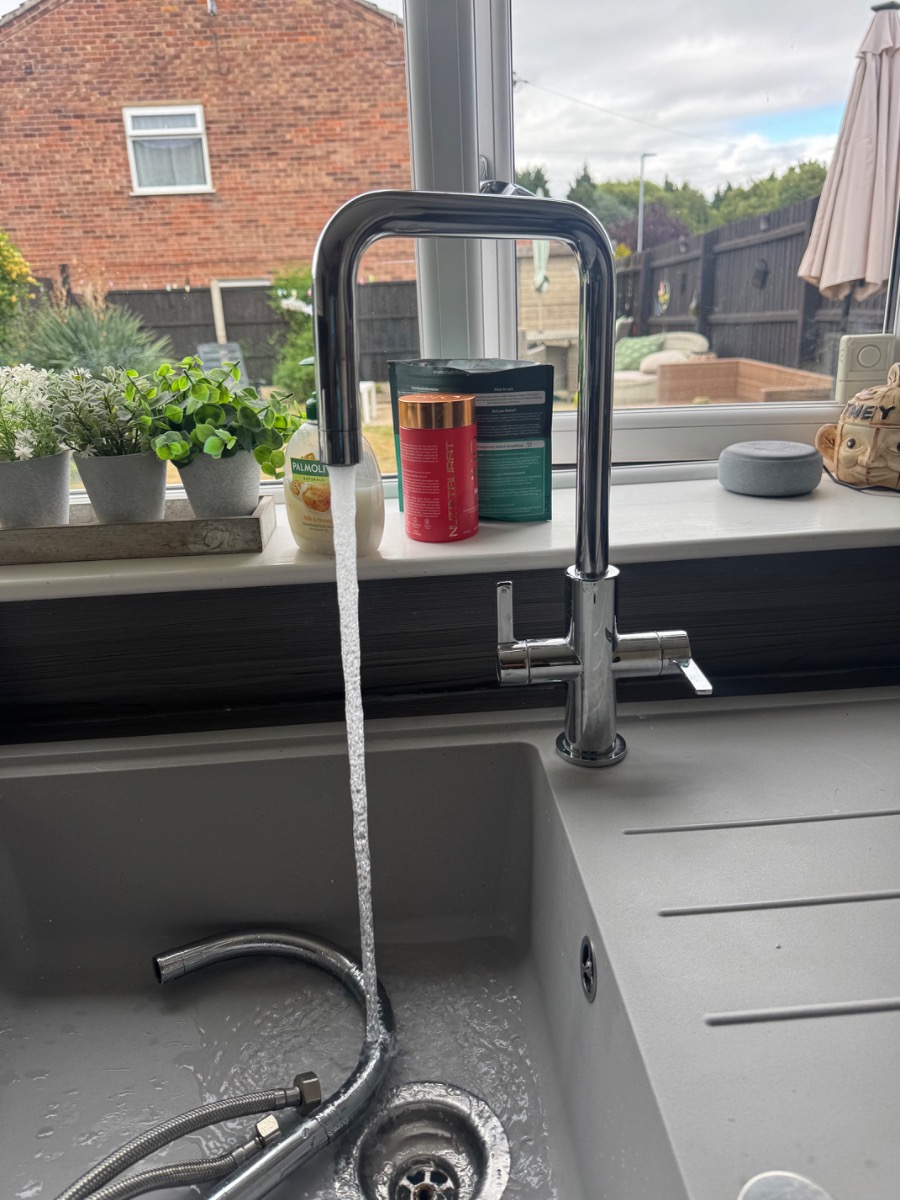 Plumber: Image 2