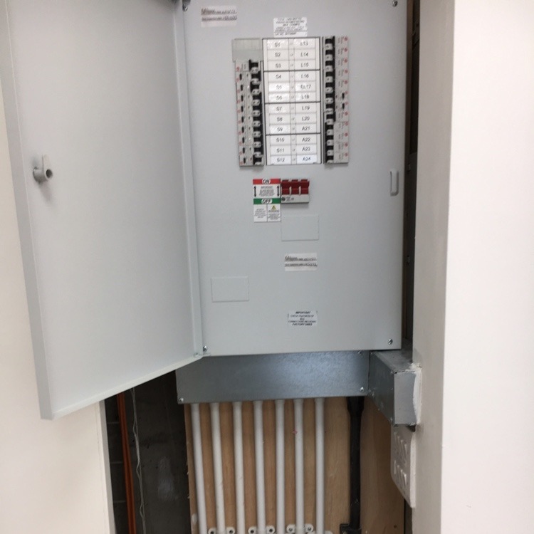 Company: Image 4