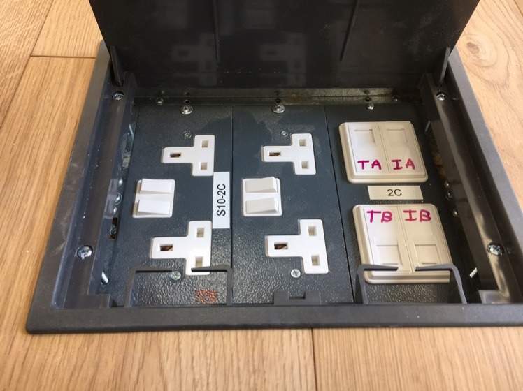 Company: Image 1