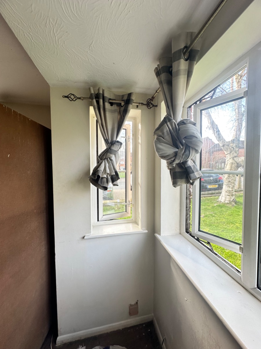 Painter and Decorator: Image 9