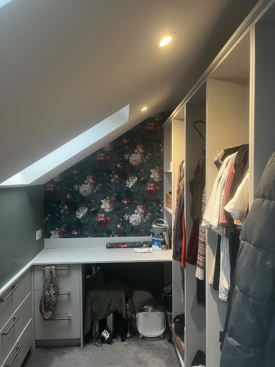 Painter and Decorator: Image 8