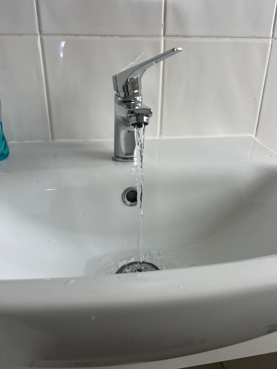 Plumber: Image 28