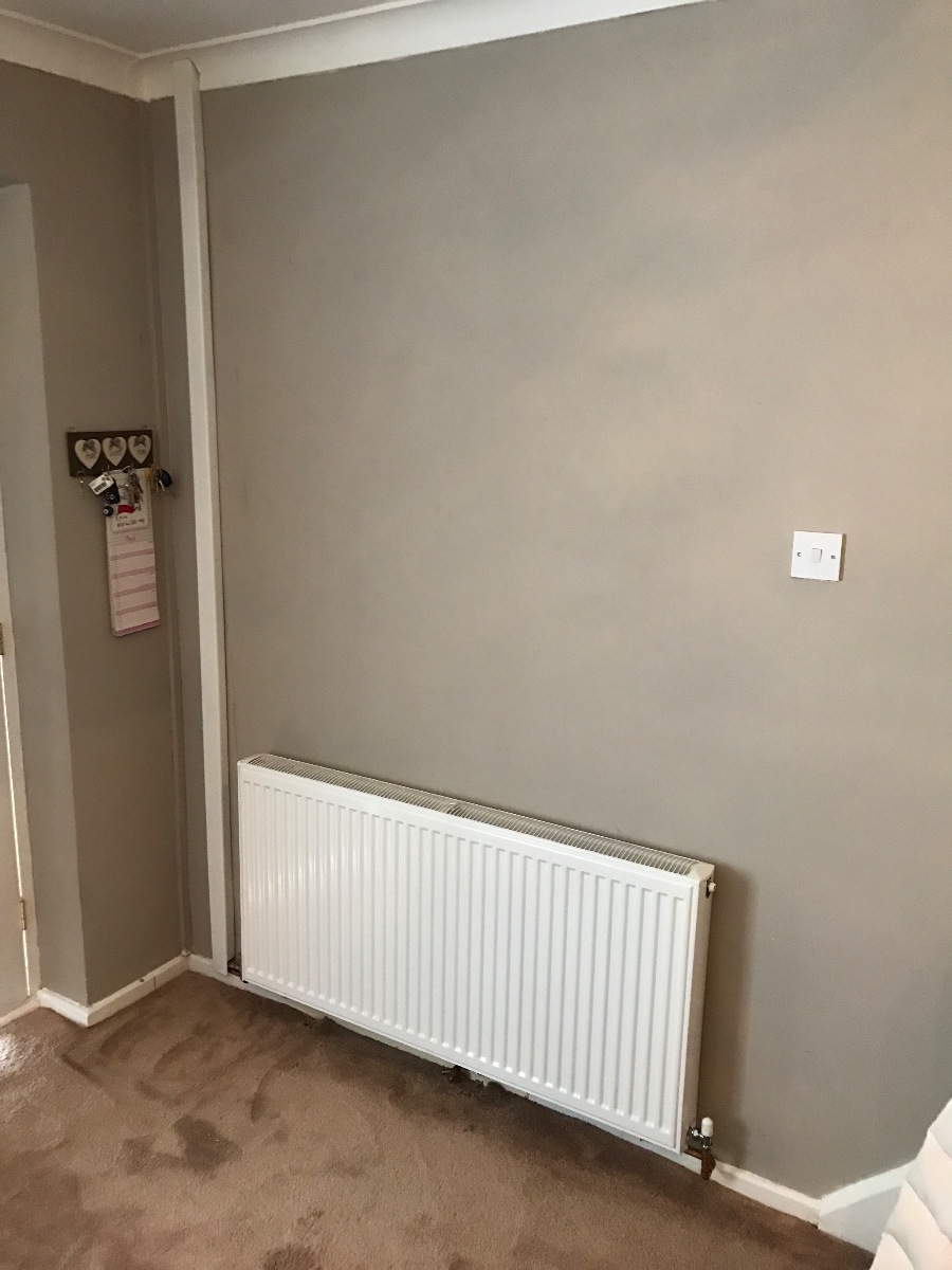 Heating Engineer: Image 9
