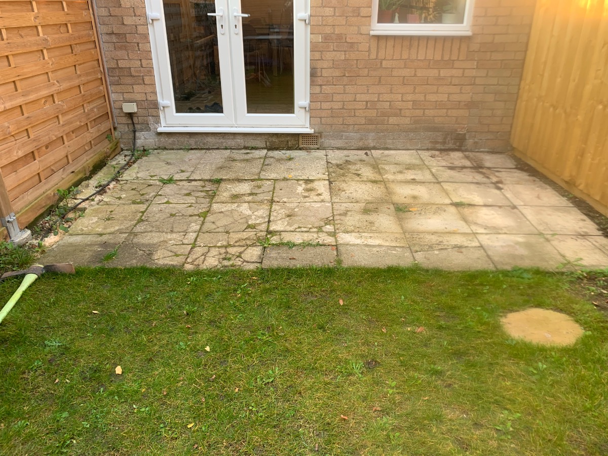 Landscaper: Image 20