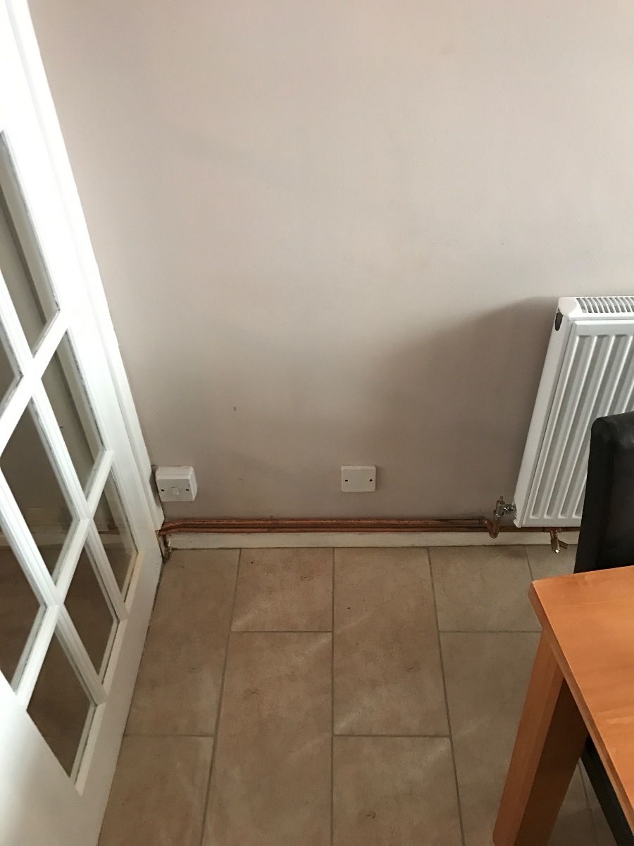 Heating Engineer: Image 11