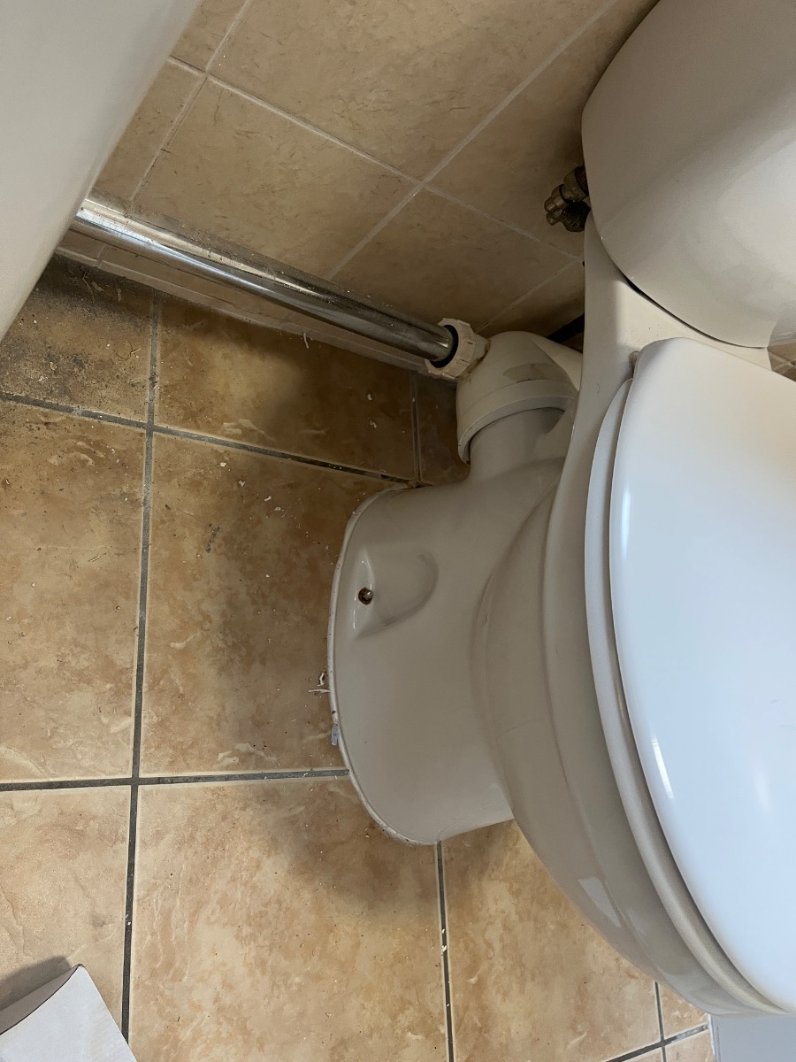 Plumber: Image 3