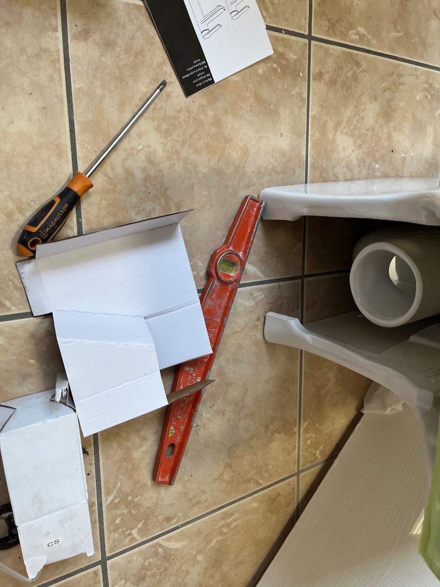 Plumber: Image 5