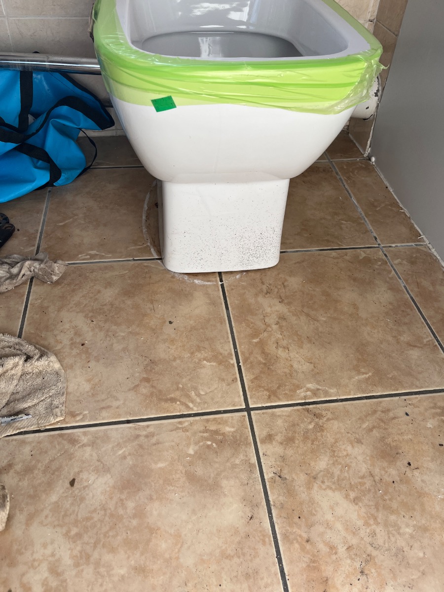 Plumber: Image 4