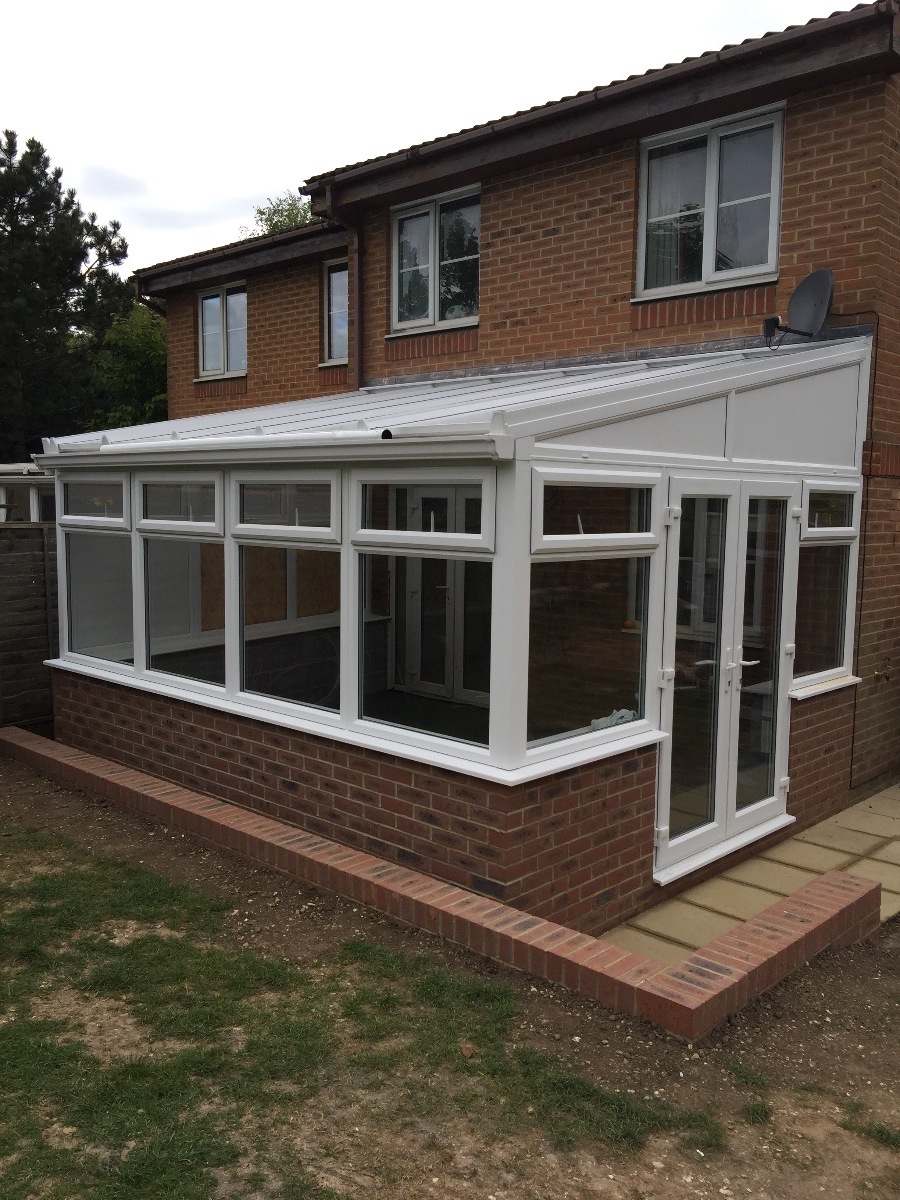 Builder: Image 1