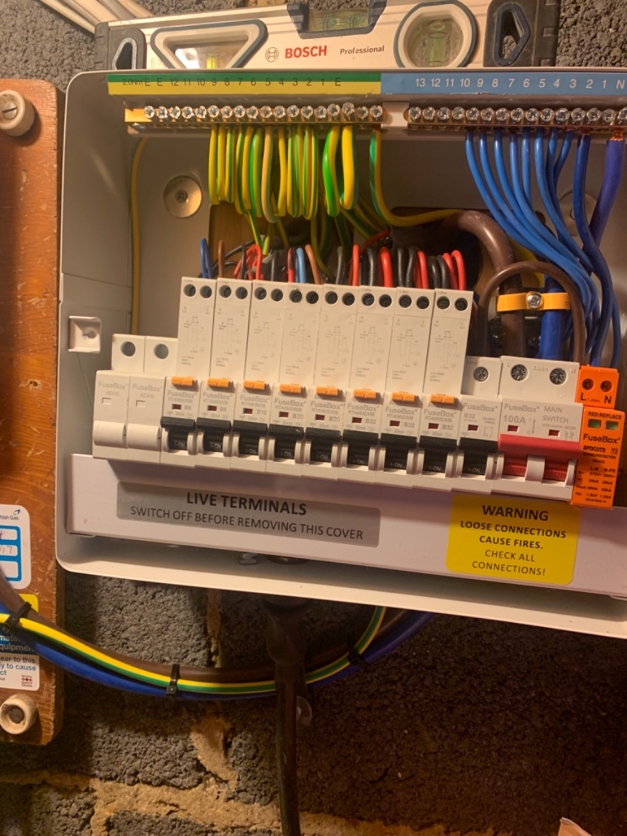 Company: Image 10