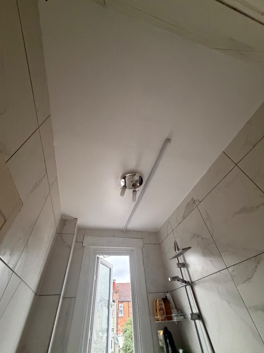 Handyman: Image 20