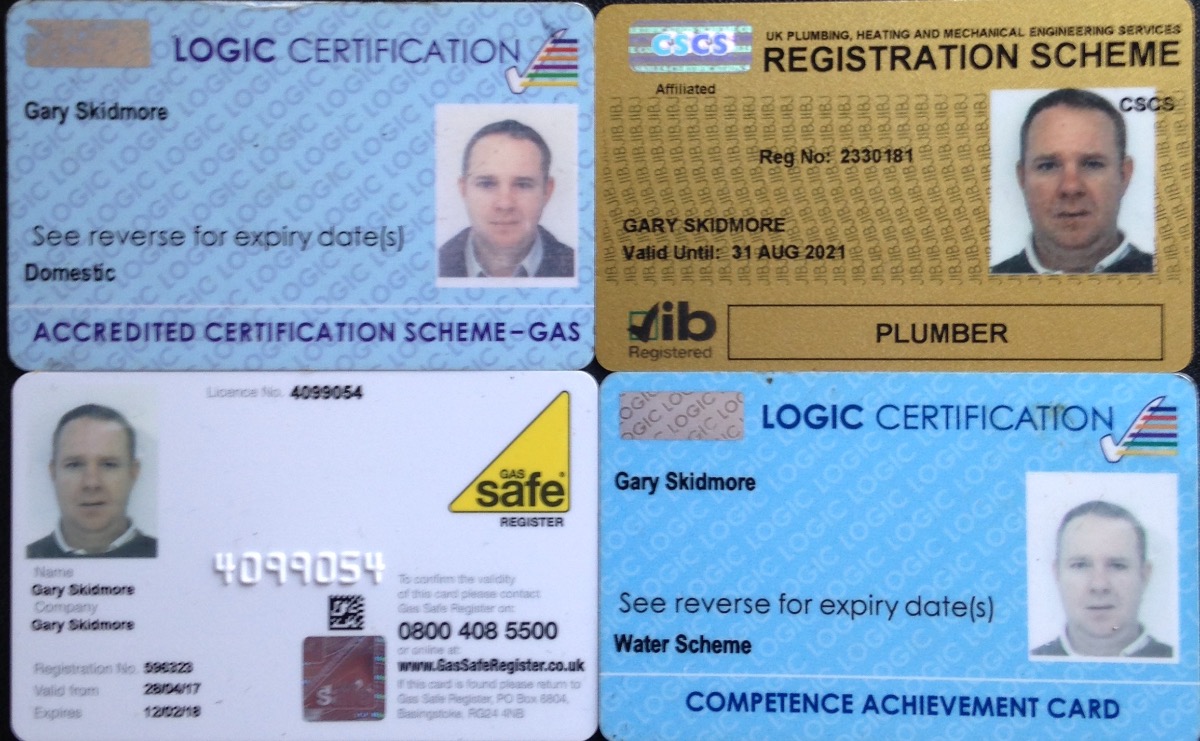 Company: Image 15