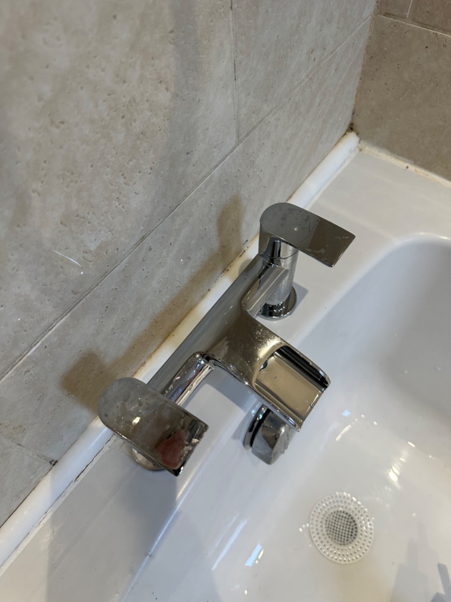 Plumber: Image 1