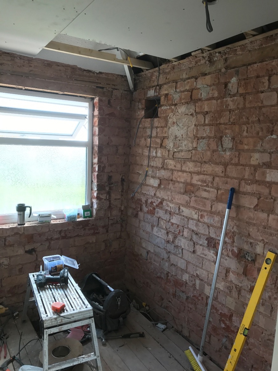 Heating Engineer: Image 2