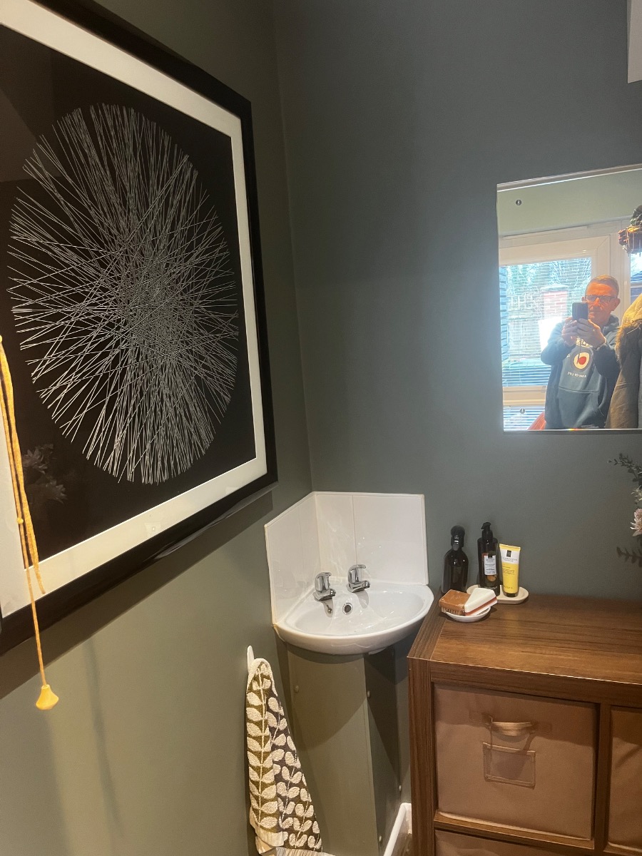 Painter and Decorator: Image 2