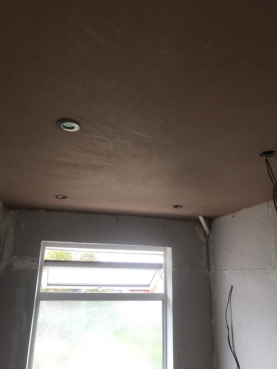 Heating Engineer: Image 4
