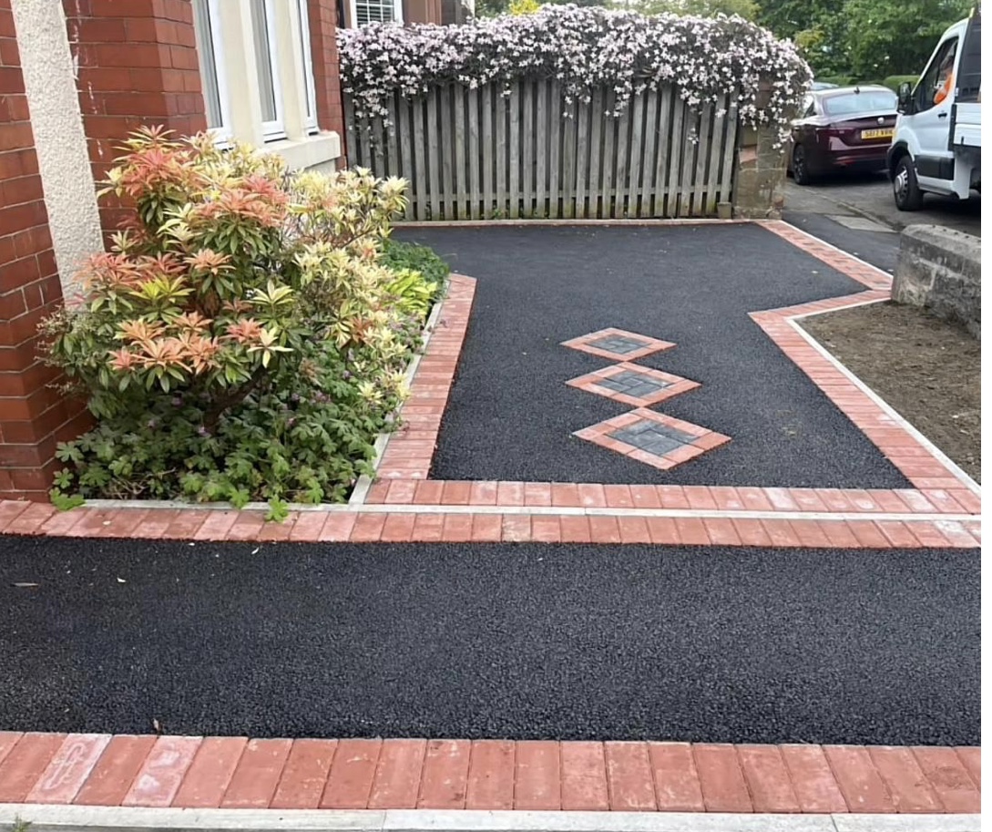 Driveway Specialist: Image 9