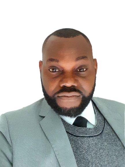 Profile: Image 1 – Oluwaseun Sanu