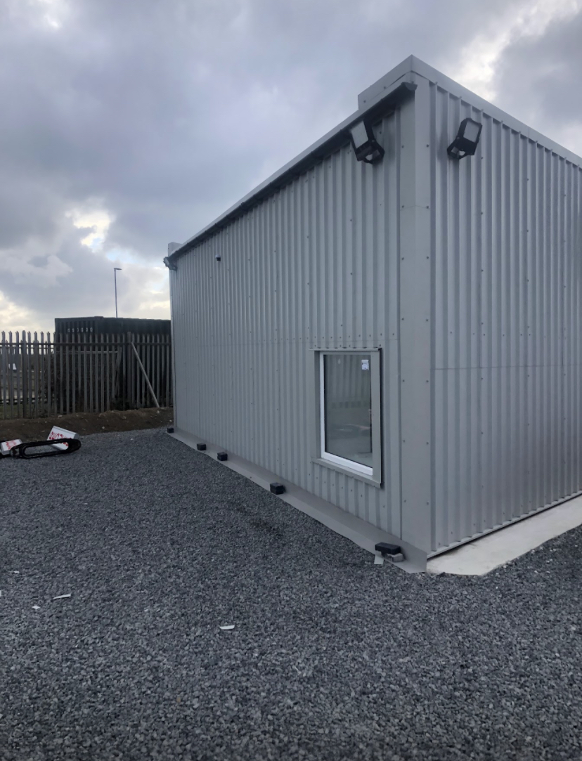 Company: Image 5