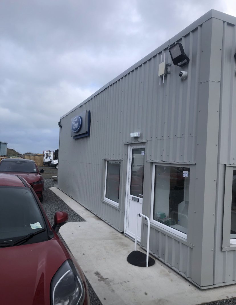 Company: Image 4