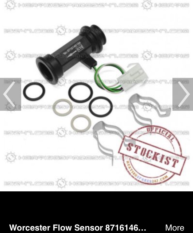 Company: Image 21