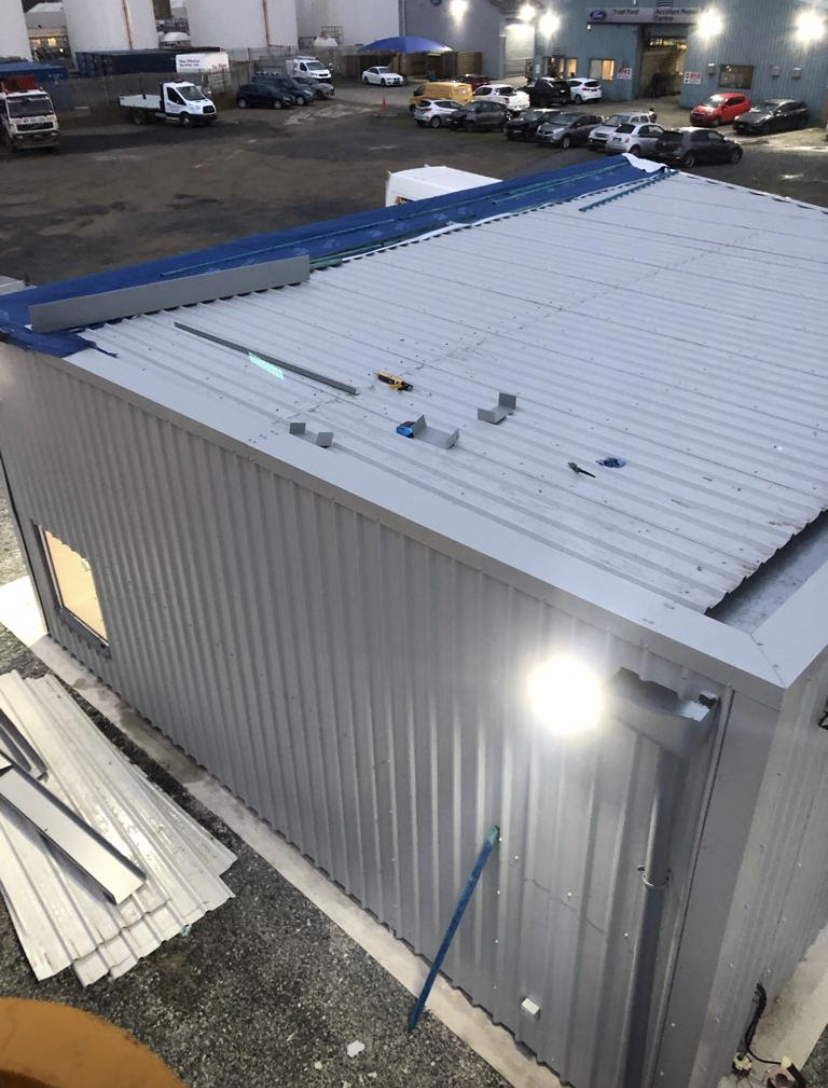 Company: Image 1