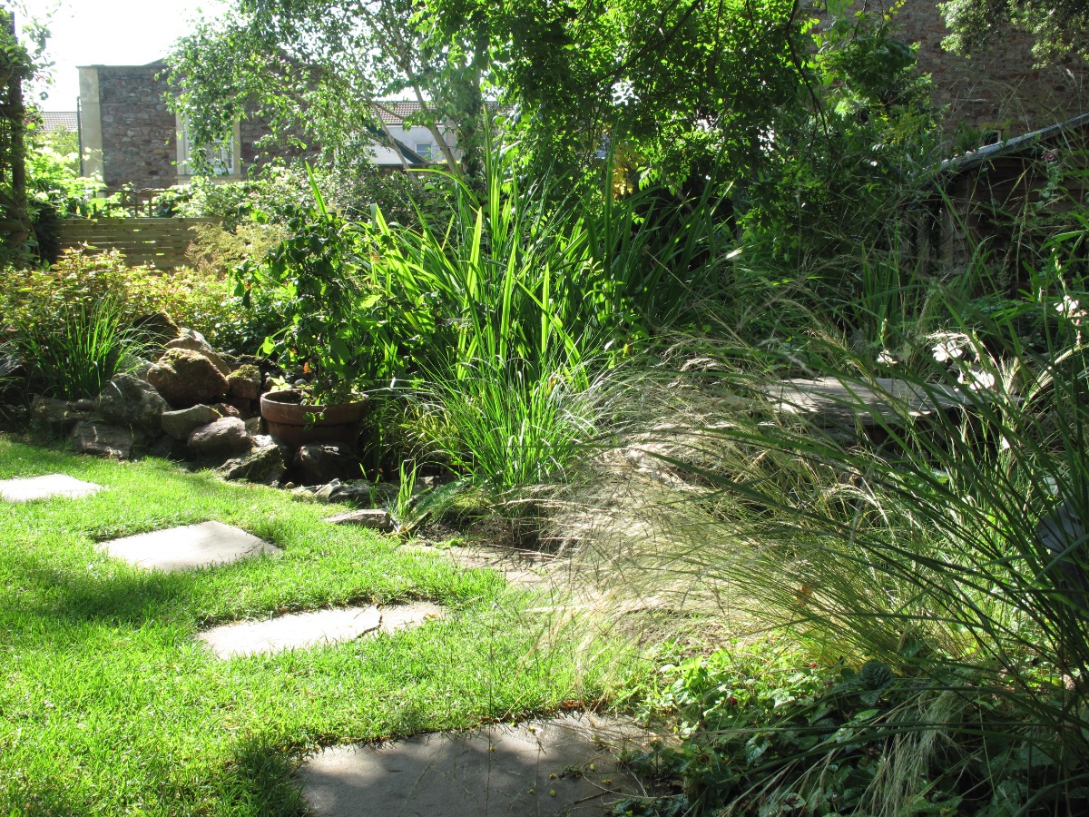Gardener: Image 4