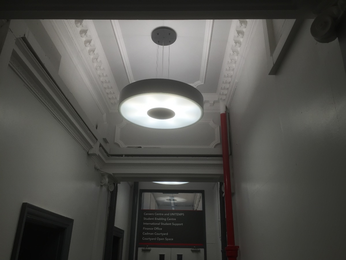 Company: Image 5
