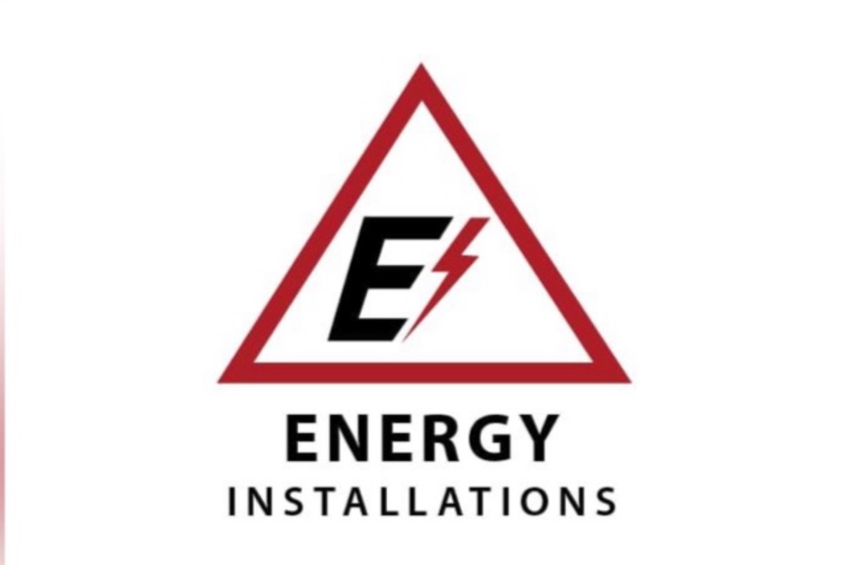 Company: Image 1
