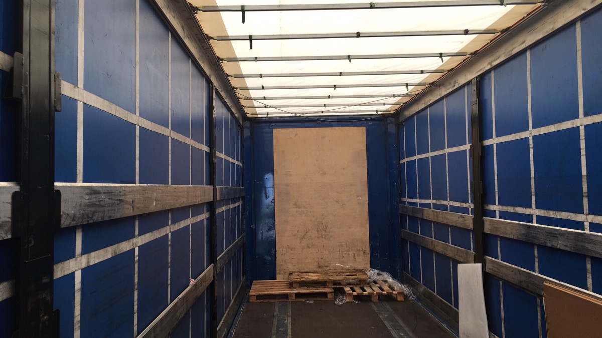 Company: Image 1