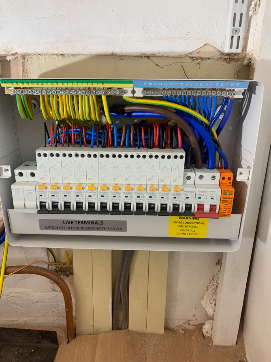 Company: Image 5