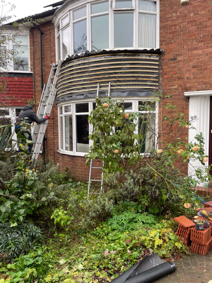 Roofer: Image 23