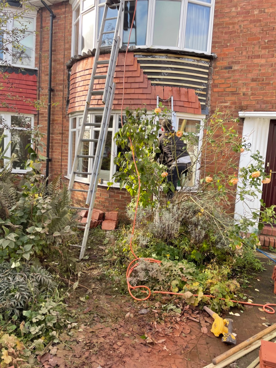Roofer: Image 24