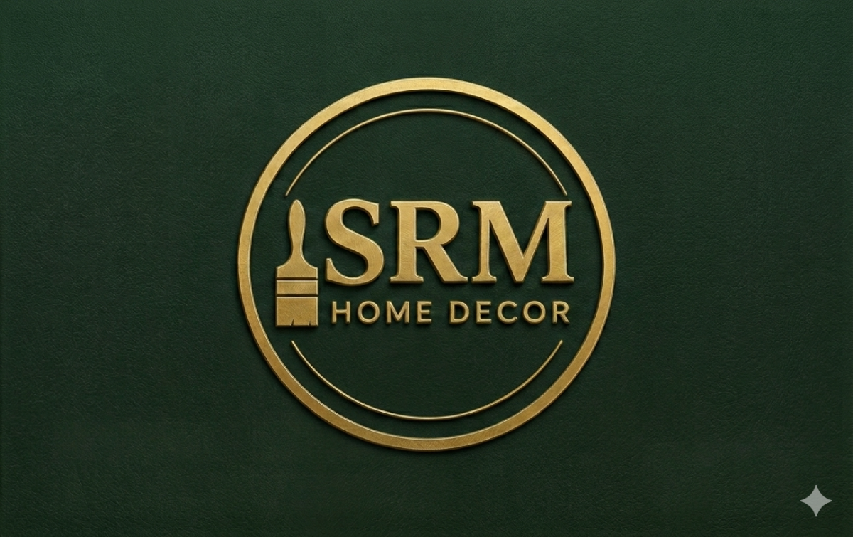 Company: Image 1